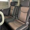 nissan serena 2014 TE4688 image 17