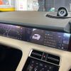 porsche porsche-others 2021 CFJ1673671 image 18