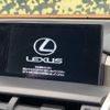 lexus nx 2015 -LEXUS--Lexus NX DAA-AYZ15--AYZ15-1004300---LEXUS--Lexus NX DAA-AYZ15--AYZ15-1004300- image 4