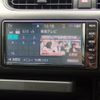 toyota succeed 2019 YAMAKATSU_NCP165-0064782 image 25