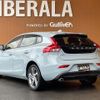 volvo v40 2018 -VOLVO--Volvo V40 LDA-MD4204T--YV1MVA8RDK2565284---VOLVO--Volvo V40 LDA-MD4204T--YV1MVA8RDK2565284- image 15