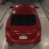 honda civic 2018 -HONDA--Civic FC1-1003450---HONDA--Civic FC1-1003450- image 8