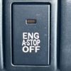 nissan moco 2013 -NISSAN--Moco DBA-MG33S--MG33S-626436---NISSAN--Moco DBA-MG33S--MG33S-626436- image 7