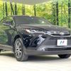 toyota harrier 2023 -TOYOTA--Harrier 6BA-MXUA80--MXUA80-0089966---TOYOTA--Harrier 6BA-MXUA80--MXUA80-0089966- image 16
