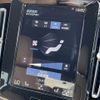 volvo xc40 2021 CFJ1579826 image 3