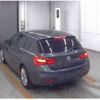 bmw 1-series 2016 CFJ1839201 image 2