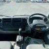 hino dutro 2018 CFJ1648844 image 11