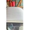 mitsubishi minicab-truck 1997 -MITSUBISHI--Minicab Truck V-U42T--U42T-0438463---MITSUBISHI--Minicab Truck V-U42T--U42T-0438463- image 14