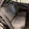 toyota harrier 2022 -TOYOTA--Harrier 6BA-MXUA80--MXUA80-0079410---TOYOTA--Harrier 6BA-MXUA80--MXUA80-0079410- image 10
