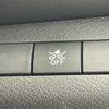 nissan kix 2021 CFJ1813050 image 3