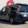 nissan serena 2018 -NISSAN--Serena GFC27--GFC27-096896---NISSAN--Serena GFC27--GFC27-096896- image 22