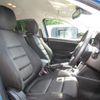 mazda cx-5 2012 -MAZDA--CX-5 KE2AW--106540---MAZDA--CX-5 KE2AW--106540- image 28