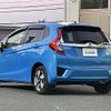 honda fit 2014 -HONDA--Fit DAA-GP5--GP5-3048276---HONDA--Fit DAA-GP5--GP5-3048276- image 15