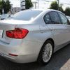 bmw 3-series 2014 quick_quick_DBA-3B20_WBA3B16030NS58646 image 3