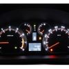 toyota vellfire 2014 -TOYOTA--Vellfire ANH25W--8053361---TOYOTA--Vellfire ANH25W--8053361- image 29