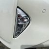 toyota prius 2016 -TOYOTA--Prius DAA-ZVW51--ZVW51-8026133---TOYOTA--Prius DAA-ZVW51--ZVW51-8026133- image 26