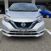 nissan note 2019 CFJ1550110 image 23