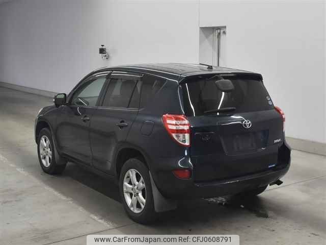 toyota rav4 undefined -TOYOTA--RAV4 ACA31W-5051257---TOYOTA--RAV4 ACA31W-5051257- image 2