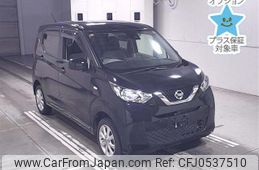 nissan dayz 2019 -NISSAN--DAYZ B46W-0004581---NISSAN--DAYZ B46W-0004581-