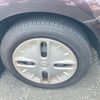 nissan cube 2012 CFJ1839373 image 3