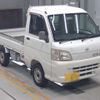 toyota pixis-truck 2012 -TOYOTA 【一宮 480え873】--Pixis Truck S201U-0000354---TOYOTA 【一宮 480え873】--Pixis Truck S201U-0000354- image 6