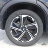 mitsubishi eclipse-cross 2021 -MITSUBISHI--Eclipse Cross GL3W--GL3W-0303249---MITSUBISHI--Eclipse Cross GL3W--GL3W-0303249- image 30