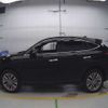 toyota harrier 2020 -TOYOTA--Harrier MXUA80-0027434---TOYOTA--Harrier MXUA80-0027434- image 5