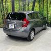 nissan note 2015 -NISSAN--Note DBA-E12--E12-400111---NISSAN--Note DBA-E12--E12-400111- image 18