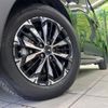 toyota sienta 2023 quick_quick_MXPL10G_MXPL10-1098352 image 14