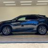 lexus rx 2016 quick_quick_DBA-AGL25W_AGL25-0003922 image 13