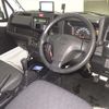 subaru sambar-truck 2020 CFJ1670699 image 4