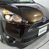 toyota sienta 2016 -TOYOTA--Sienta DAA-NHP170G--NHP170-7047732---TOYOTA--Sienta DAA-NHP170G--NHP170-7047732- image 3