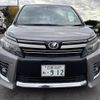 toyota voxy 2017 -TOYOTA 【広島 334ﾈ 912】--Voxy DBA-ZRR80W--ZRR80-0294861---TOYOTA 【広島 334ﾈ 912】--Voxy DBA-ZRR80W--ZRR80-0294861- image 28