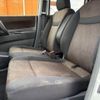 nissan roox 2011 CFJ1740176 image 17