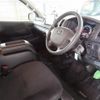 toyota hiace-van 2014 GOO_JP_700040301030250517002 image 44