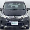 honda freed 2014 CFJ1766649 image 19
