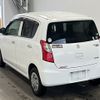 suzuki alto-eco 2014 -SUZUKI--Alto Eco HA35S-167709---SUZUKI--Alto Eco HA35S-167709- image 6