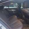mercedes-benz cls-class 2019 -MERCEDES-BENZ--Benz CLS DAA-257359--WDD2573592A023330---MERCEDES-BENZ--Benz CLS DAA-257359--WDD2573592A023330- image 7