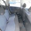 honda fit 2009 -HONDA--Fit GE6--1154957---HONDA--Fit GE6--1154957- image 7