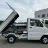 mitsubishi minicab-truck 2000 -MITSUBISHI 【名変中 】--Minicab Truck U62T--0512349---MITSUBISHI 【名変中 】--Minicab Truck U62T--0512349- image 25