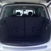 volkswagen sharan 2014 quick_quick_DBA-7NCTH_WVWZZZ7NZEV033751 image 17