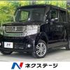honda n-box 2013 quick_quick_JF1_JF1-1202707 image 1