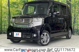 honda n-box 2013 quick_quick_JF1_JF1-1202707
