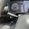 isuzu elf-truck 2006 CFJ1672693 image 22