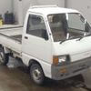 daihatsu hijet-truck 1992 -DAIHATSU--Hijet Truck V-S83P--S83P-083050---DAIHATSU--Hijet Truck V-S83P--S83P-083050- image 11