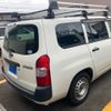 toyota succeed-van 2017 CFJ1832809 image 6