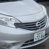 nissan note 2012 -NISSAN--Note DBA-E12--E12-016881---NISSAN--Note DBA-E12--E12-016881- image 19