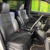 toyota vellfire 2017 -TOYOTA--Vellfire DBA-AGH30W--AGH30-0135903---TOYOTA--Vellfire DBA-AGH30W--AGH30-0135903- image 8