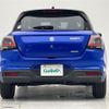 suzuki swift 2023 CFJ1902698 image 15