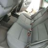 subaru legacy-touring-wagon 2008 quick_quick_CBA-BP5_BP5-176457 image 4